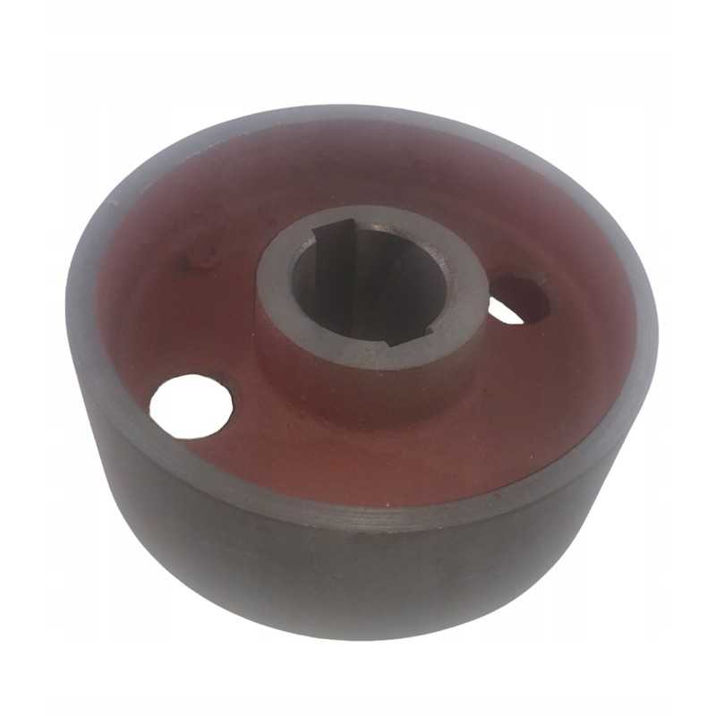 Stabdžių būgnas t 25 738103