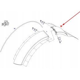 931700052041 sparno platinimas