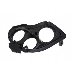 931502020330 dešinės šviesos laikiklis