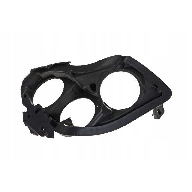 931502020330 dešinės šviesos laikiklis