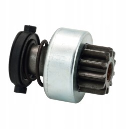 Sukabinimo mazgas r 20 e 24v 6568757030g