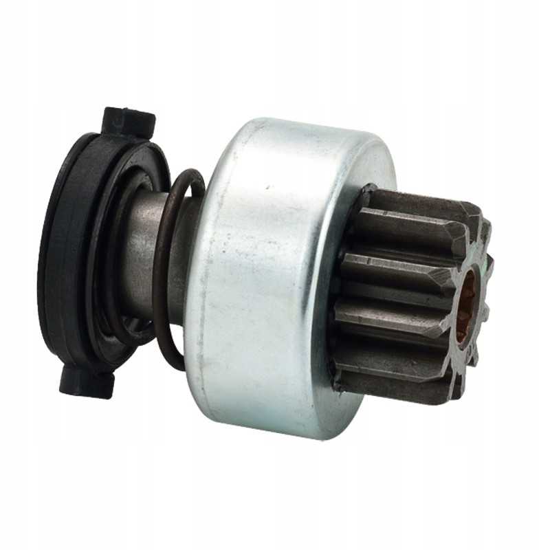 Sukabinimo mazgas r 20 e 24v 6568757030g