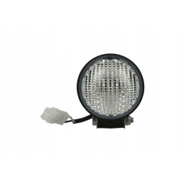 Wesem Lor6 41501 02 darbo lempa