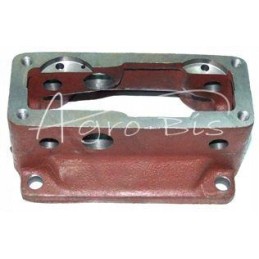 Stabdžių gaubtas t30 38 201wladimirec t 25