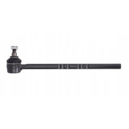 Skersinės vairo trauklės galas p 20a029 p p