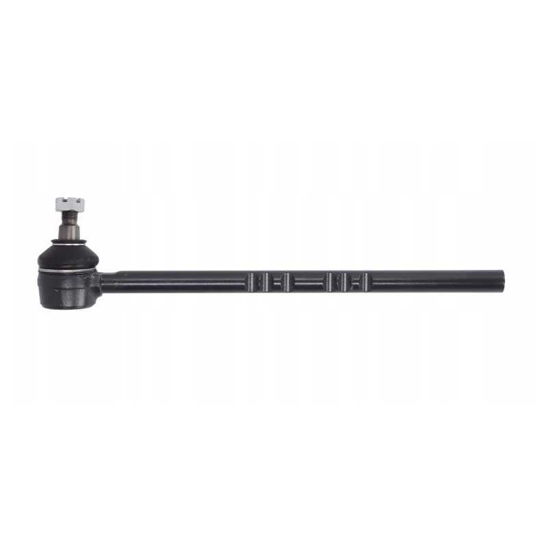 Skersinės vairo trauklės galas p 20a029 p p