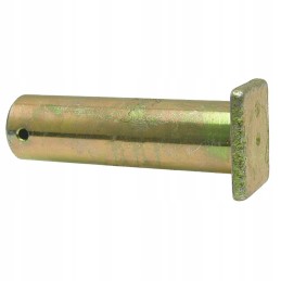 Kaištis jungties galvutei 28 x 102 mm