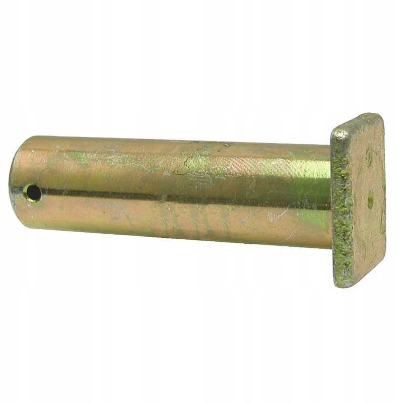 Kaištis jungties galvutei 28 x 102 mm
