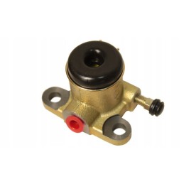 Dešinysis stabdžių cilindras Zetor Forterra 16227029