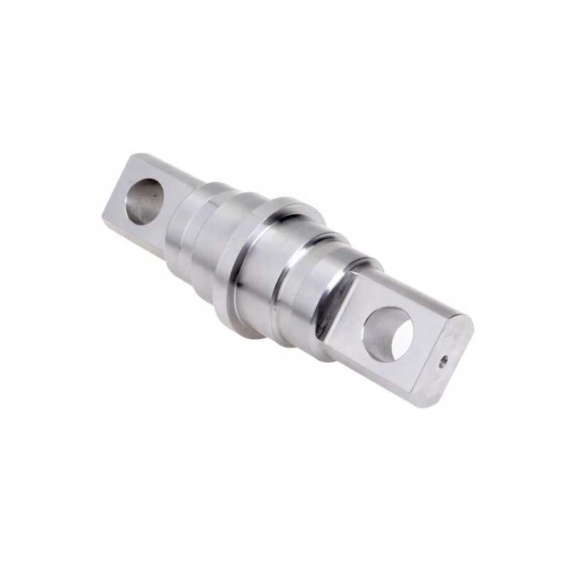 931303051130 viršutinės svirties kaištis