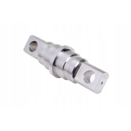 931303051130 viršutinės svirties kaištis