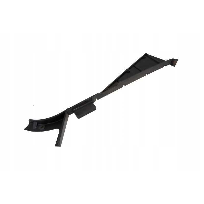 931202050081 kairysis radiatoriaus gaubtas
