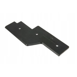 931202010421 viršelis