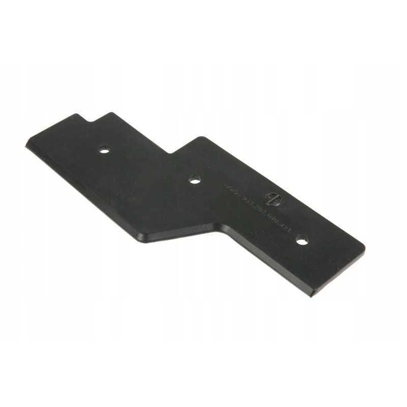 931202010421 viršelis