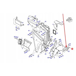 931202010421 viršelis