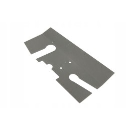 930500022070 viršelis