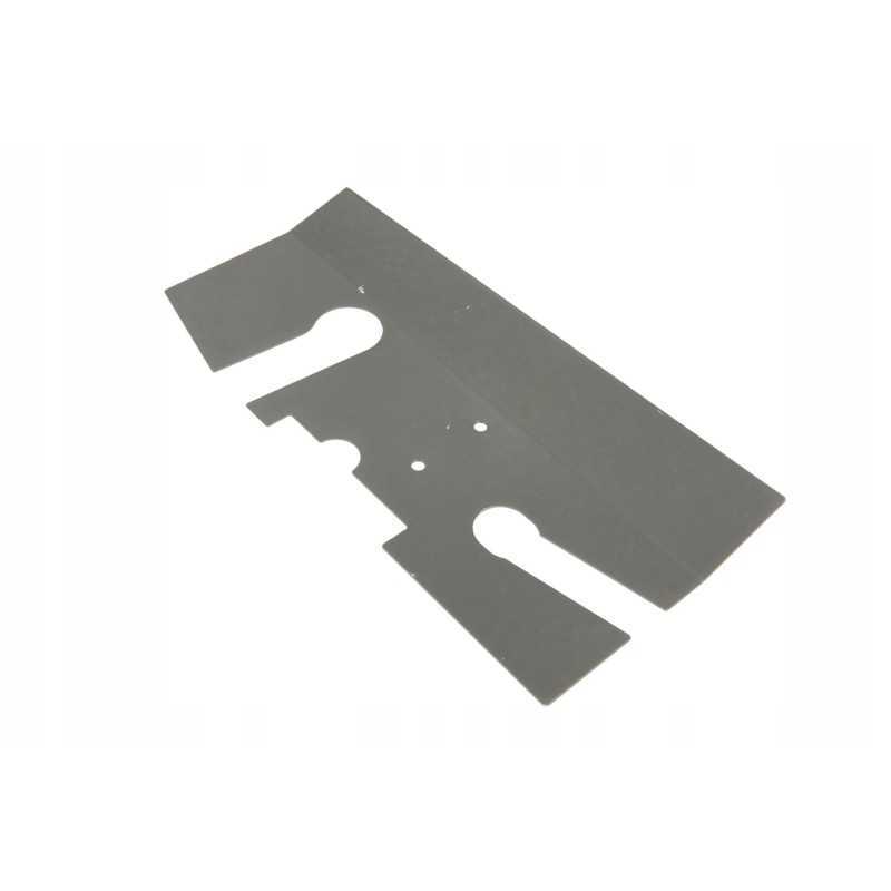 930500022070 viršelis