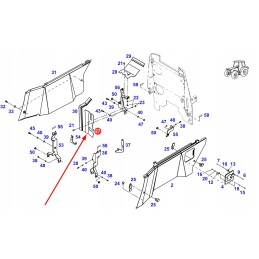 930500022070 viršelis