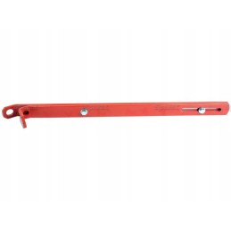 Massey Ferguson S 41736 stabilizatoriaus strypas