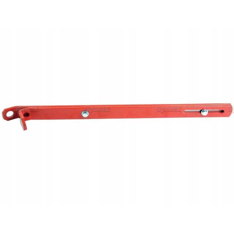 Massey Ferguson S 41736 stabilizatoriaus strypas