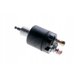Starterio solenoidas mtz c 330 c 360 zetor
