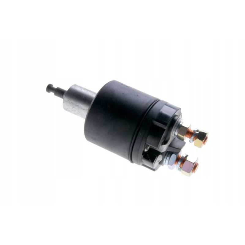 Starterio solenoidas mtz c 330 c 360 zetor