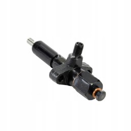 Pilnas purkštukas ursus mf 3 2645h001