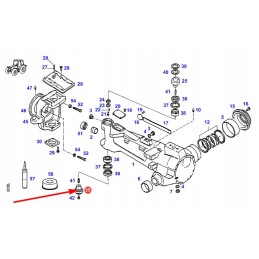 926301020030 rato smaigalys