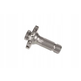 926150220041 flanšiniai volai