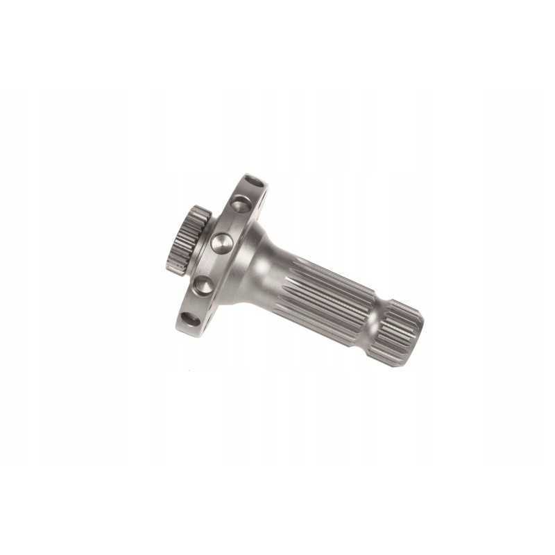 926150220041 flanšiniai volai