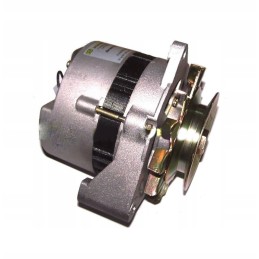 Generatorius Zetor 5211 7745 59115740