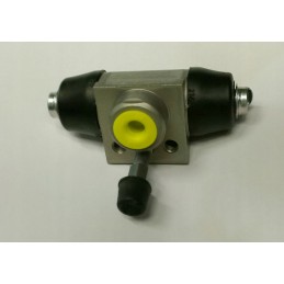 Stabdžių cilindro korpusas