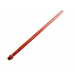 Zetor skersinis strypas 6211 7711 57113502