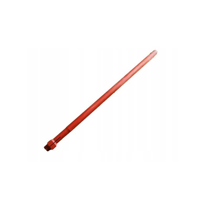 Zetor skersinis strypas 6211 7711 57113502