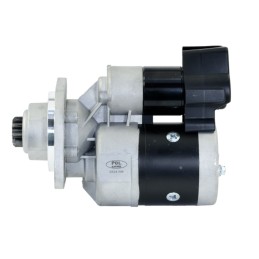Starteris su reduktoriumi 12v 2 7kw su 9 16359974