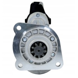 Starteris su reduktoriumi 12v 2 7kw su 9 16359974