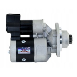 Starteris su reduktoriumi 12v 2 7kw su 9 16359974