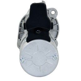 Starteris su reduktoriumi 12v 2 7kw su 9 16359974