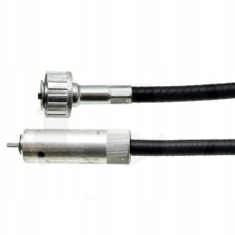 Fendt skaitiklis, ilgis 2400 mm