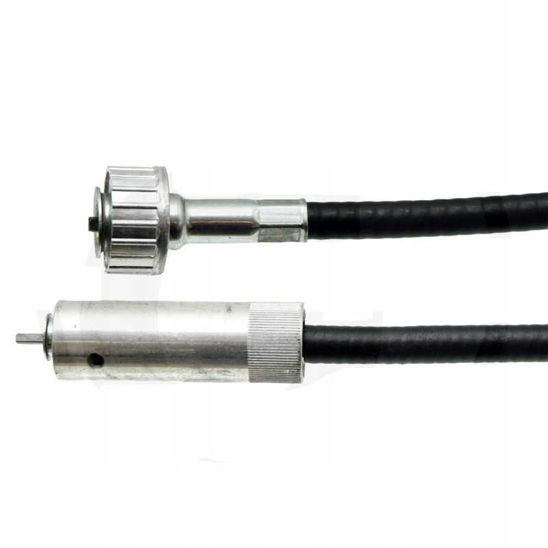 Fendt skaitiklis, ilgis 2400 mm