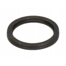 T20055 john deere skalbimo mašina originali