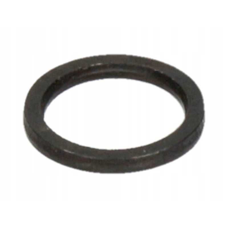 T20055 john deere skalbimo mašina originali