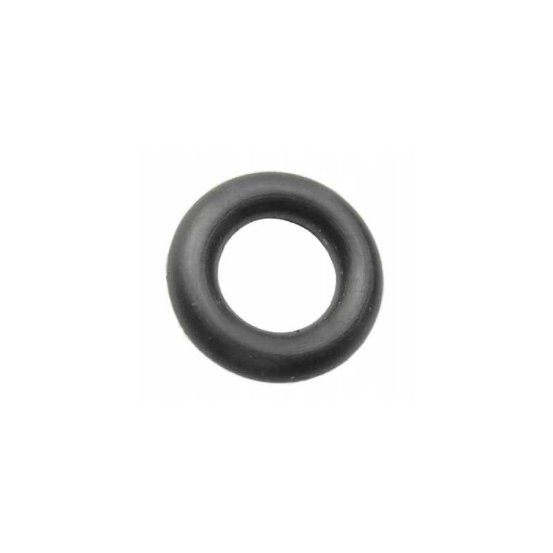 Tiekimo siurblio Ursus C 330 C 360 KN6 M28 oravimas