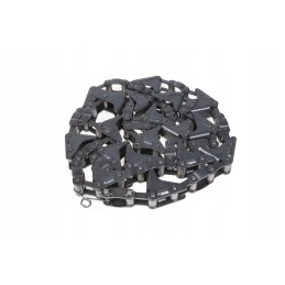 909485 1 kukurūzų grandinė s55 rx 72 ritinėliai