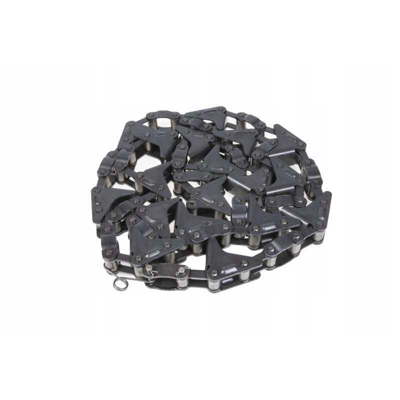 909485 1 kukurūzų grandinė s55 rx 72 ritinėliai