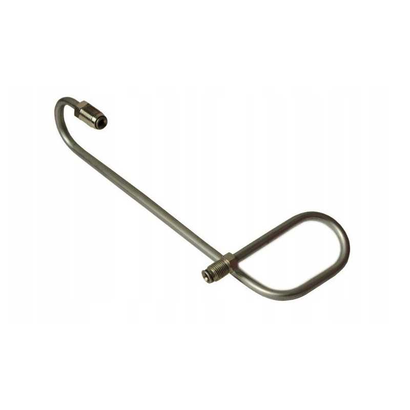 Dešinysis stabdžių vamzdis 5211 6211 7245 7745