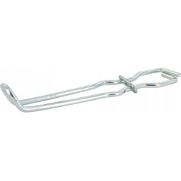 Kabliuko apsauga tl 6x220 mm