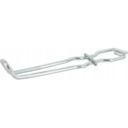 Kabliuko apsauga tl 6x220 mm