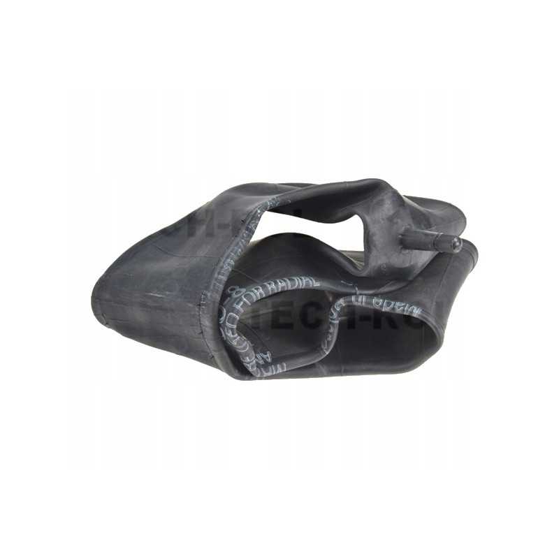 Vamzdis 4 00 8 vožtuvas tr 13 400 8 karutis kabat