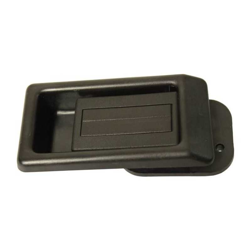 Vidinė užrakto rankena zetor 5011 6011 6245 7245